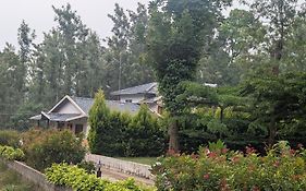 Coffee Paradise Resort