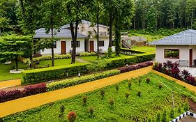 Coffee Paradise Resort